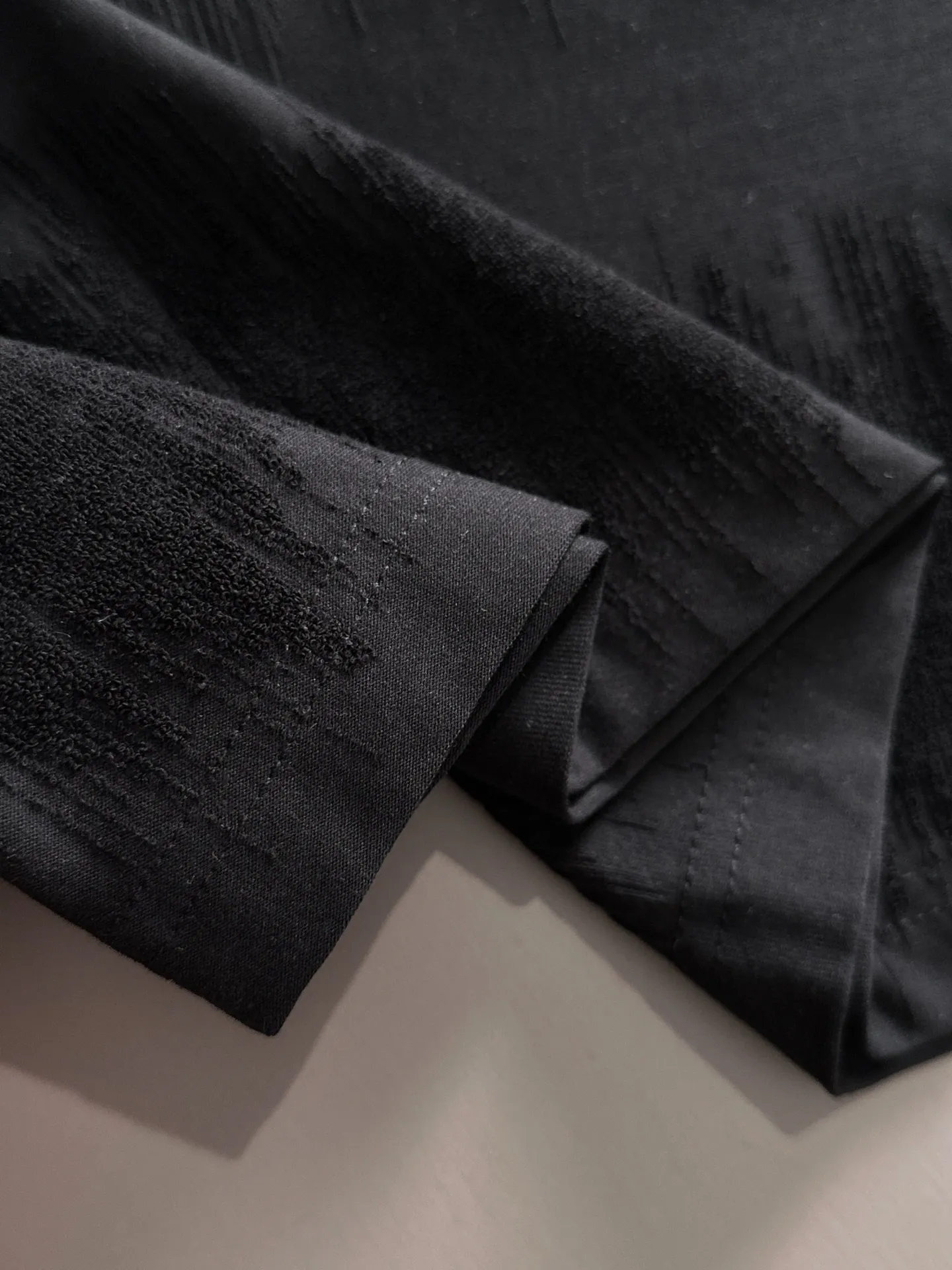 Quality 26ss New Arrival T ， ， T ， ， ！ 。 Size：M 4XL